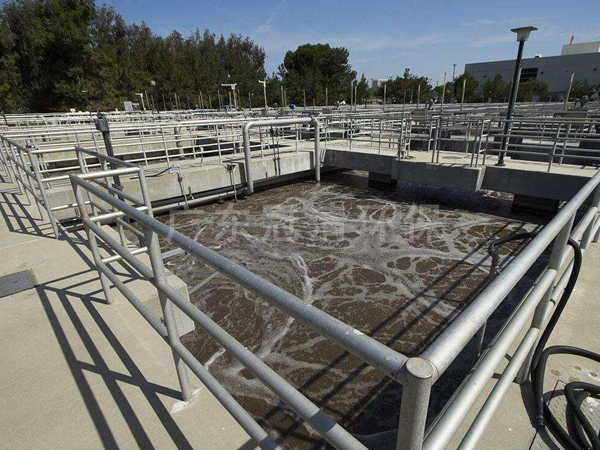 水利部：全力推進國家水網(wǎng)重大工程建設