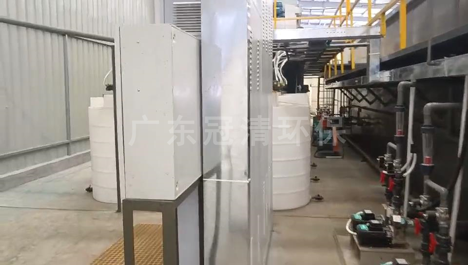 ?？漆t(yī)院污水處理方法是什么 有何特殊要求